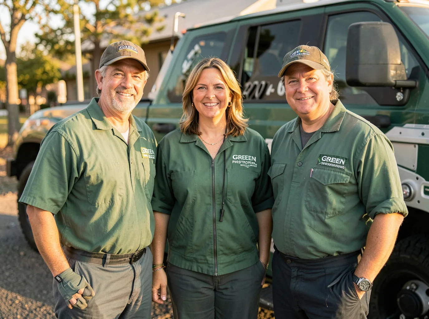Water Damage Restoration company in Greenfield, TN